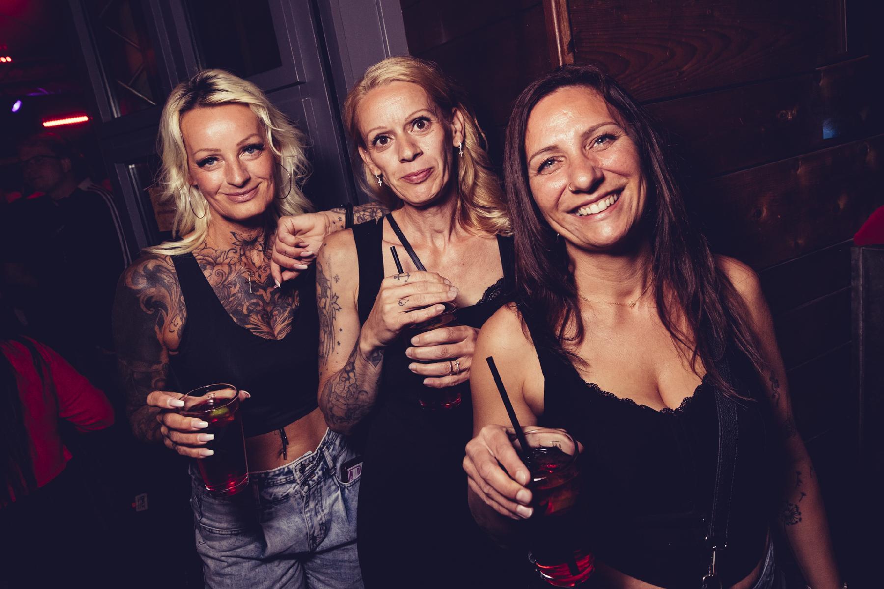 Samstag 10.05.2025