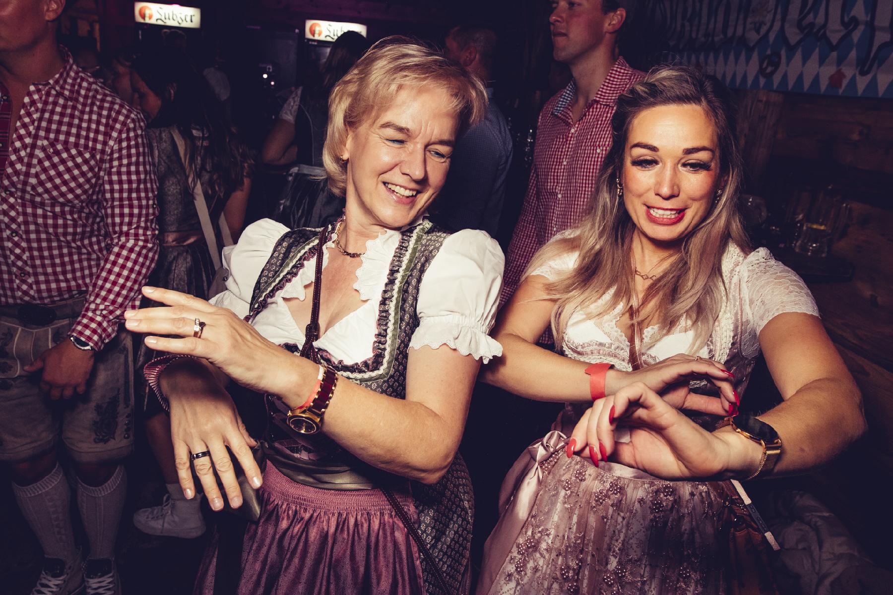 Freitag 18.10.2024