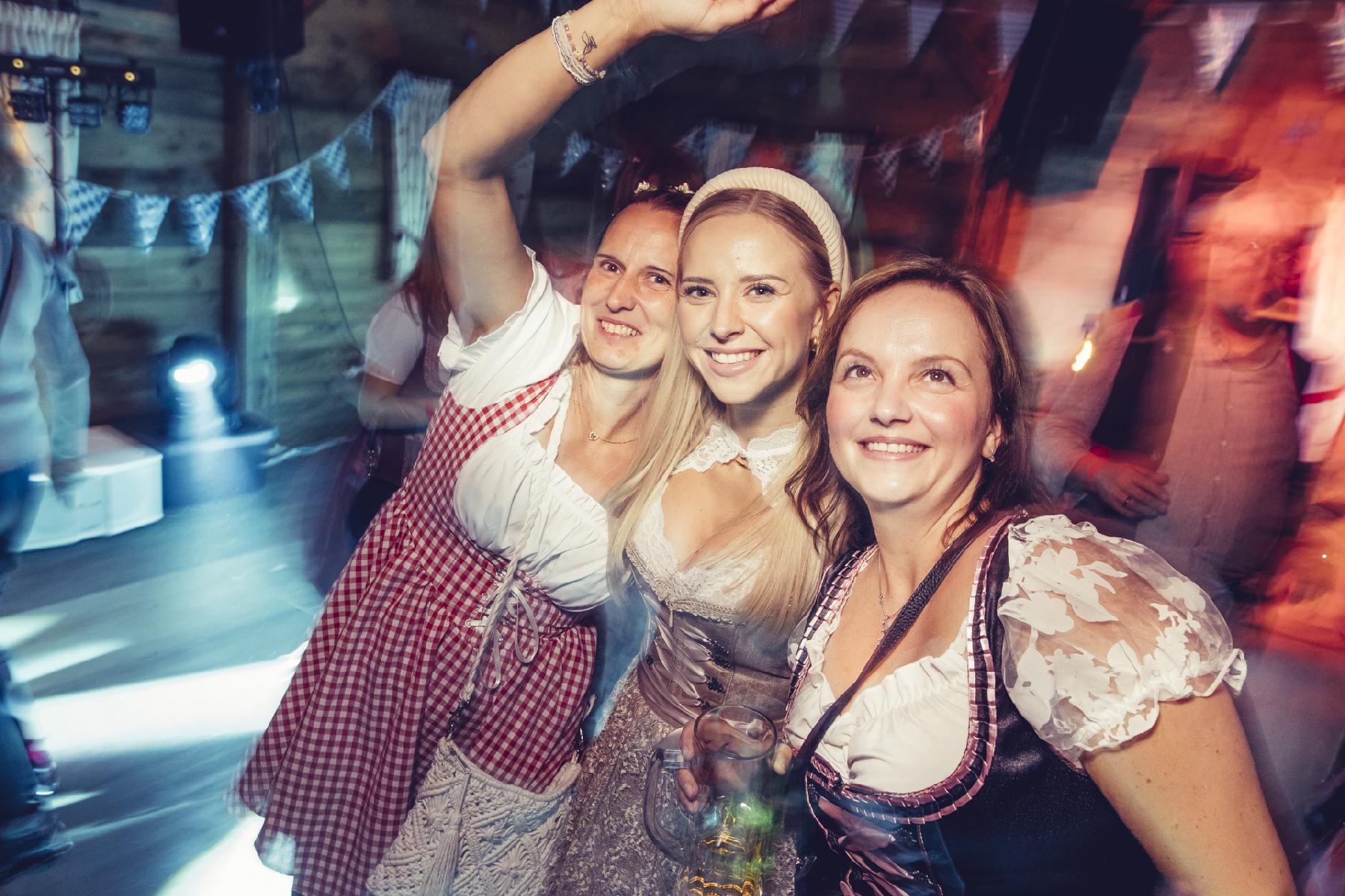 Freitag 18.10.2024