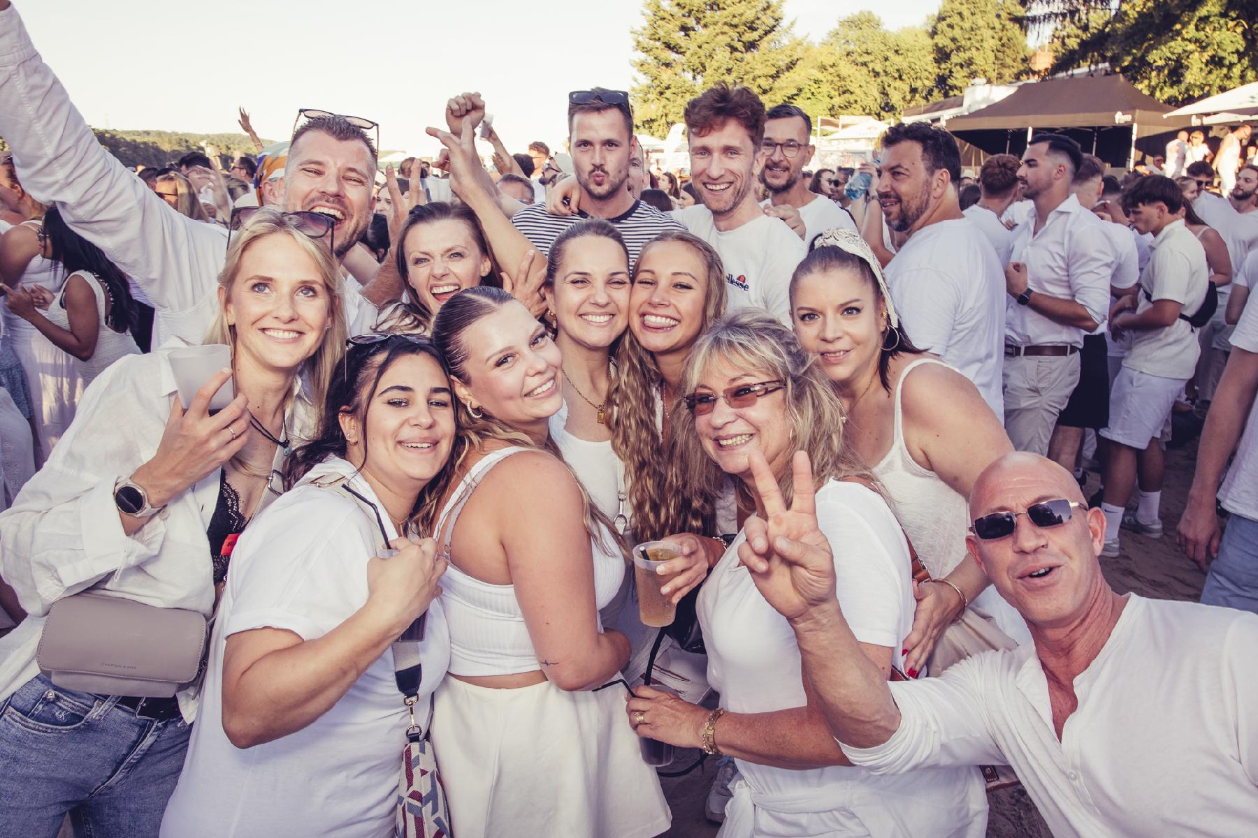 Samstag 13.07.2024
