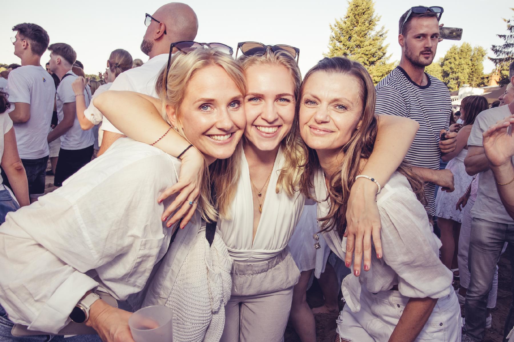 Samstag 13.07.2024