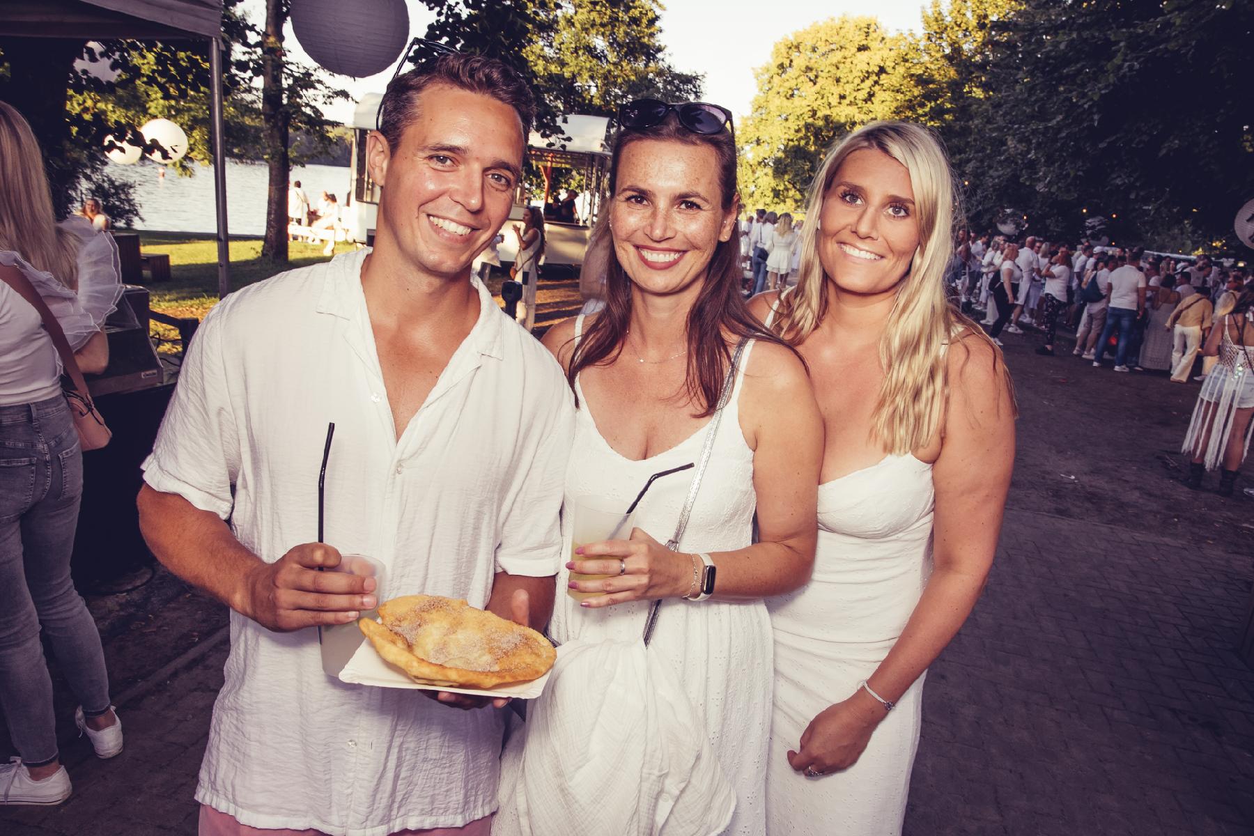 Samstag 13.07.2024