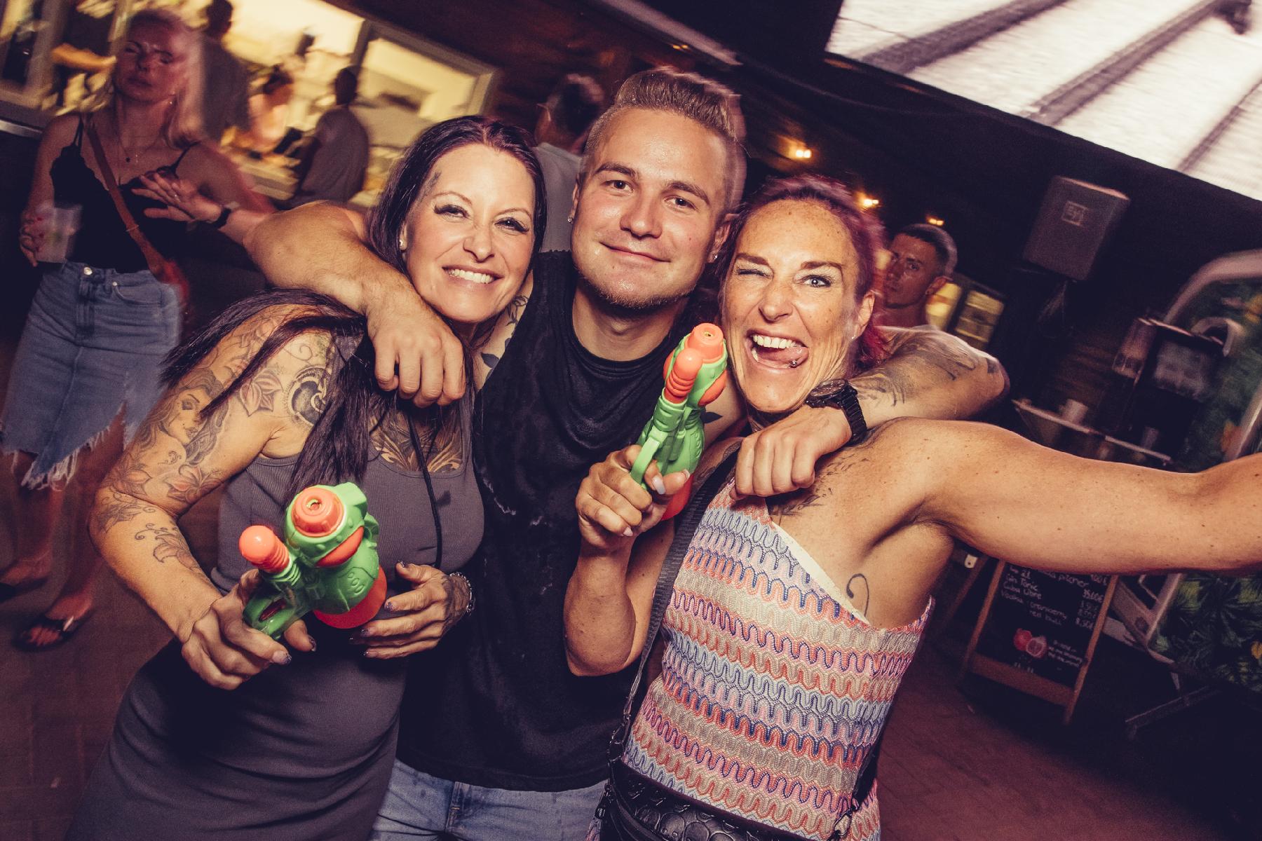 Samstag 07.09.2024