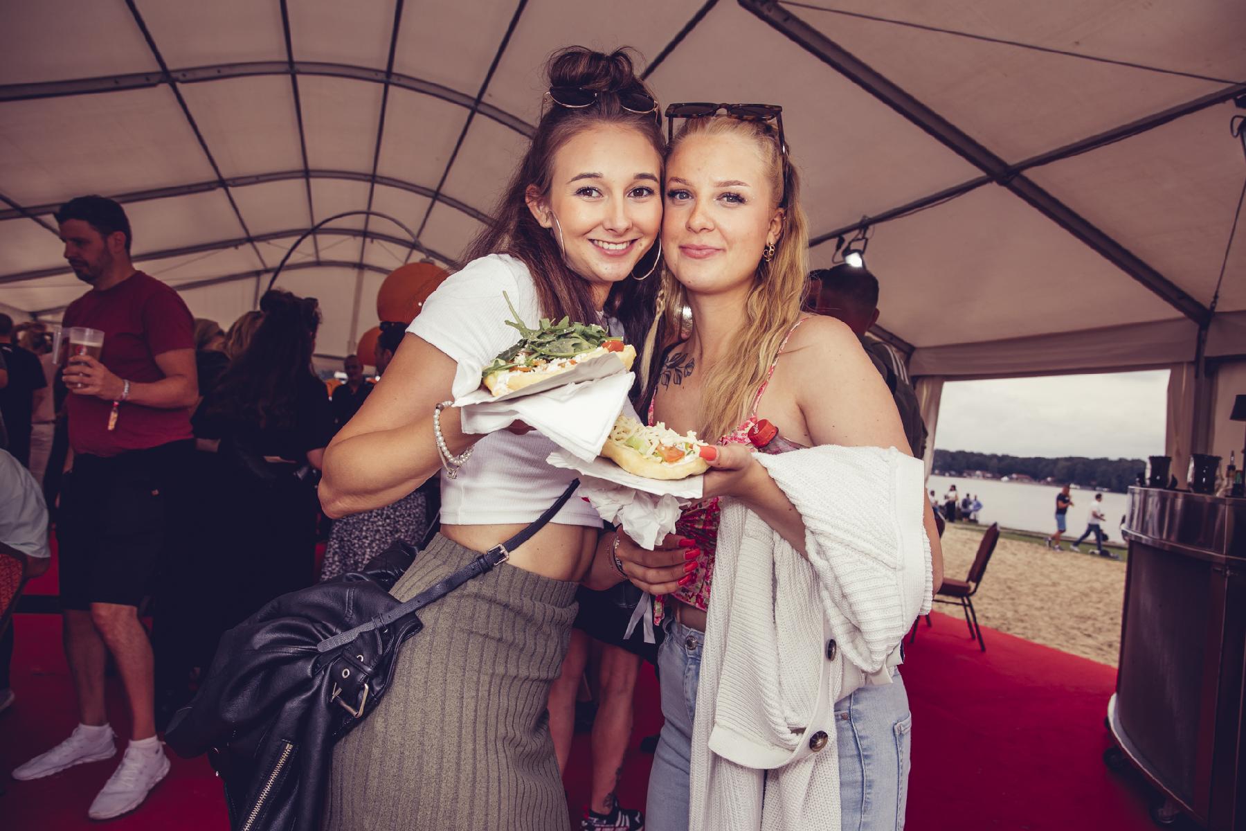 Samstag 27.07.2024
