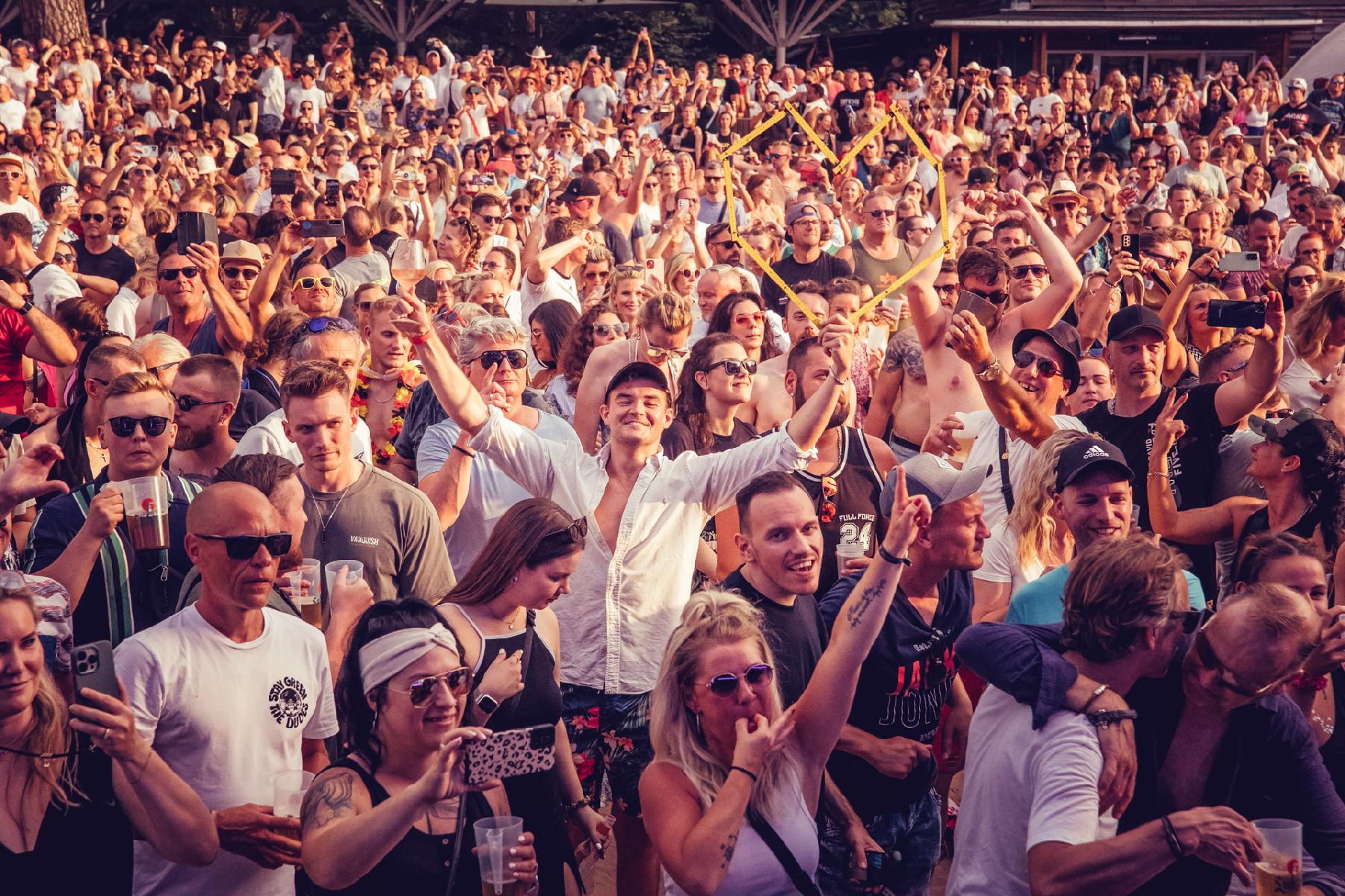 Samstag 29.06.2024