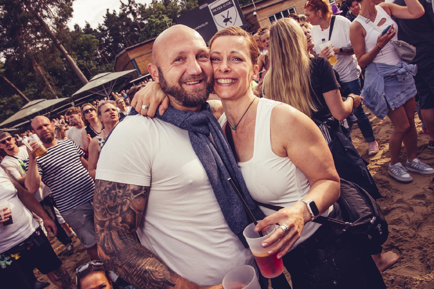 Samstag 07.06.2025
