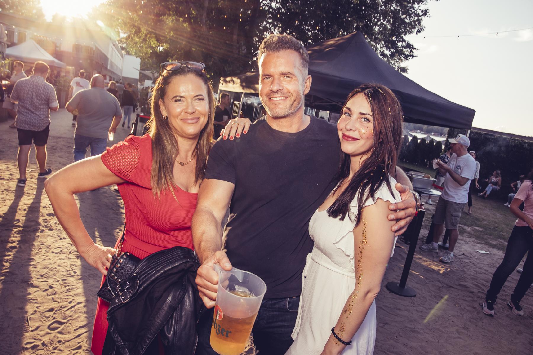 Samstag 30.08.2025