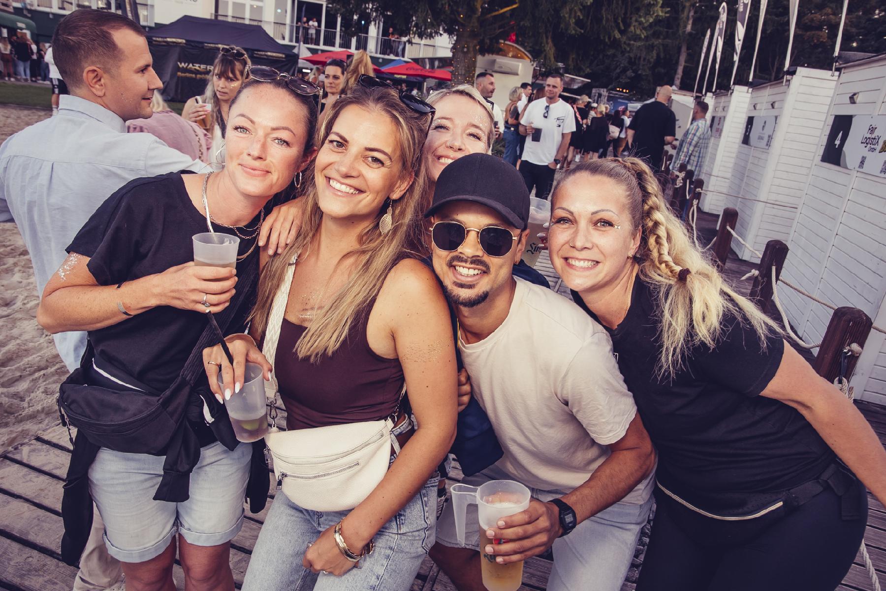 Samstag 30.08.2025