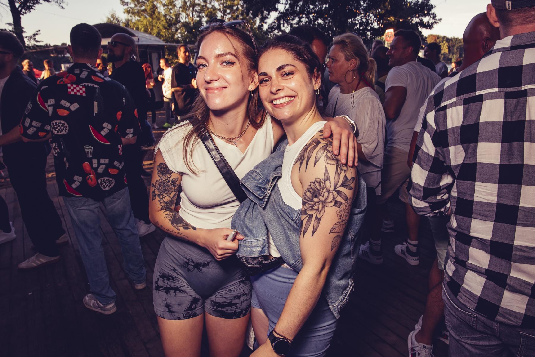 Samstag 30.08.2025