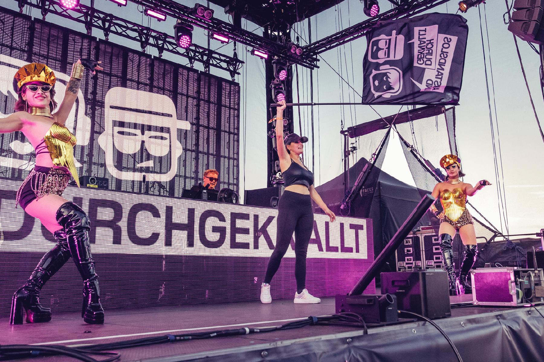 Samstag 06.09.2025