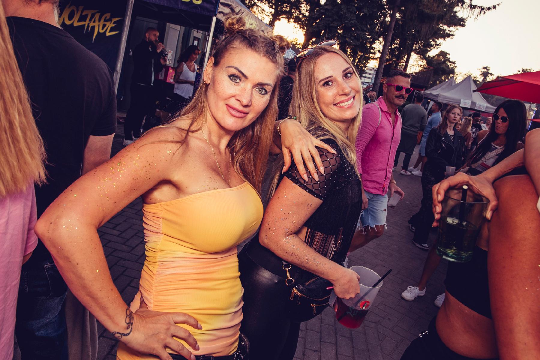 Samstag 06.09.2025