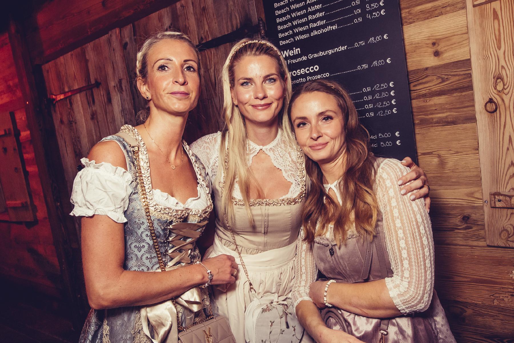 Samstag 11.10.2025