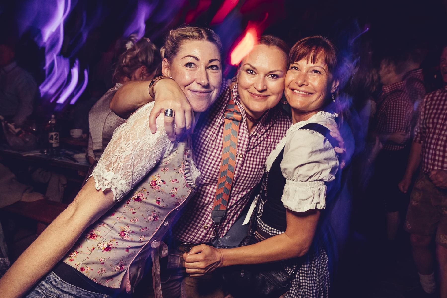 Samstag 11.10.2025