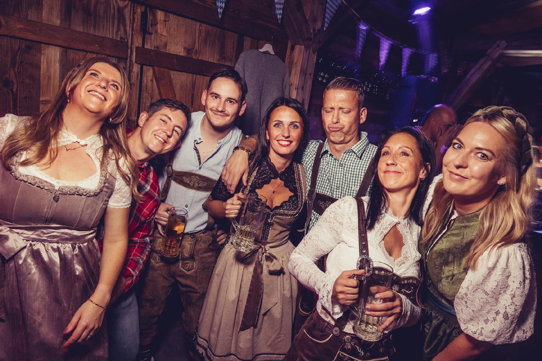 Samstag 11.10.2025