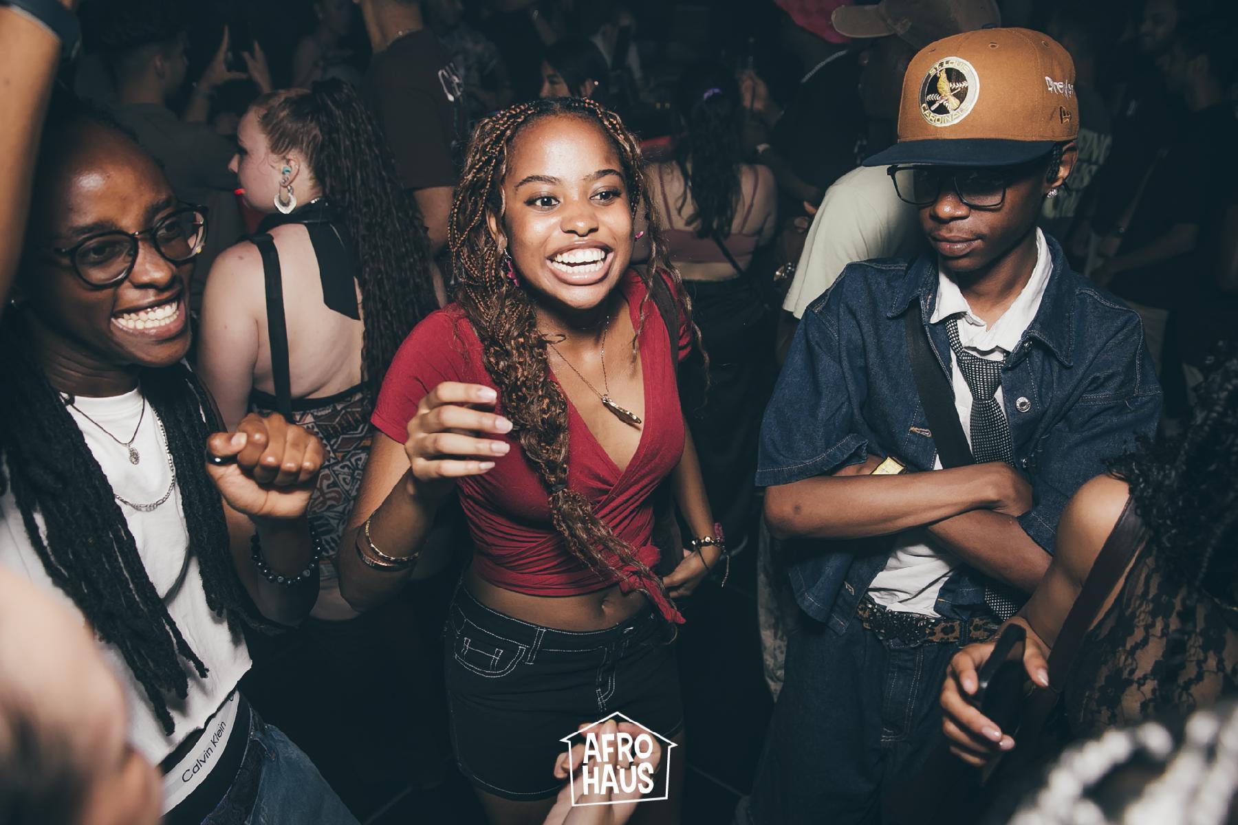 Samstag 21.06.2025