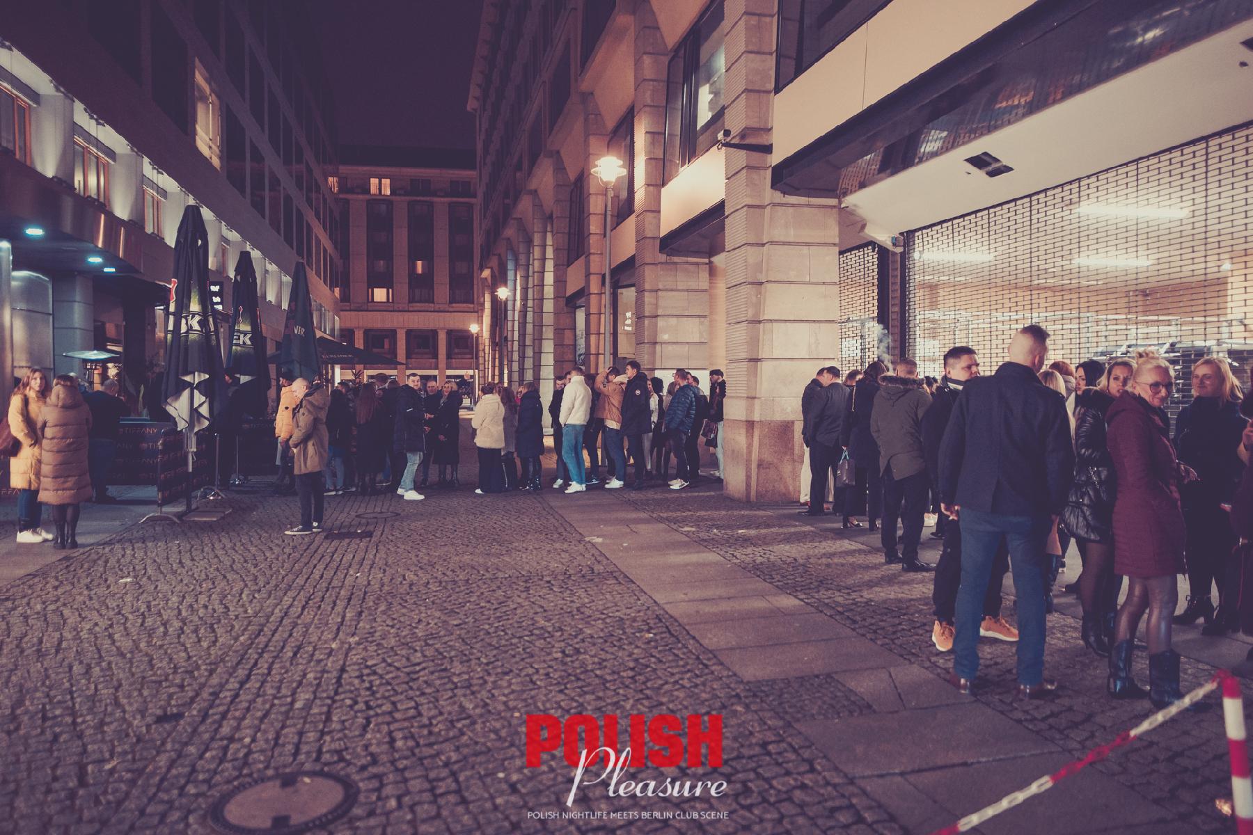 Freitag 29.11.2024