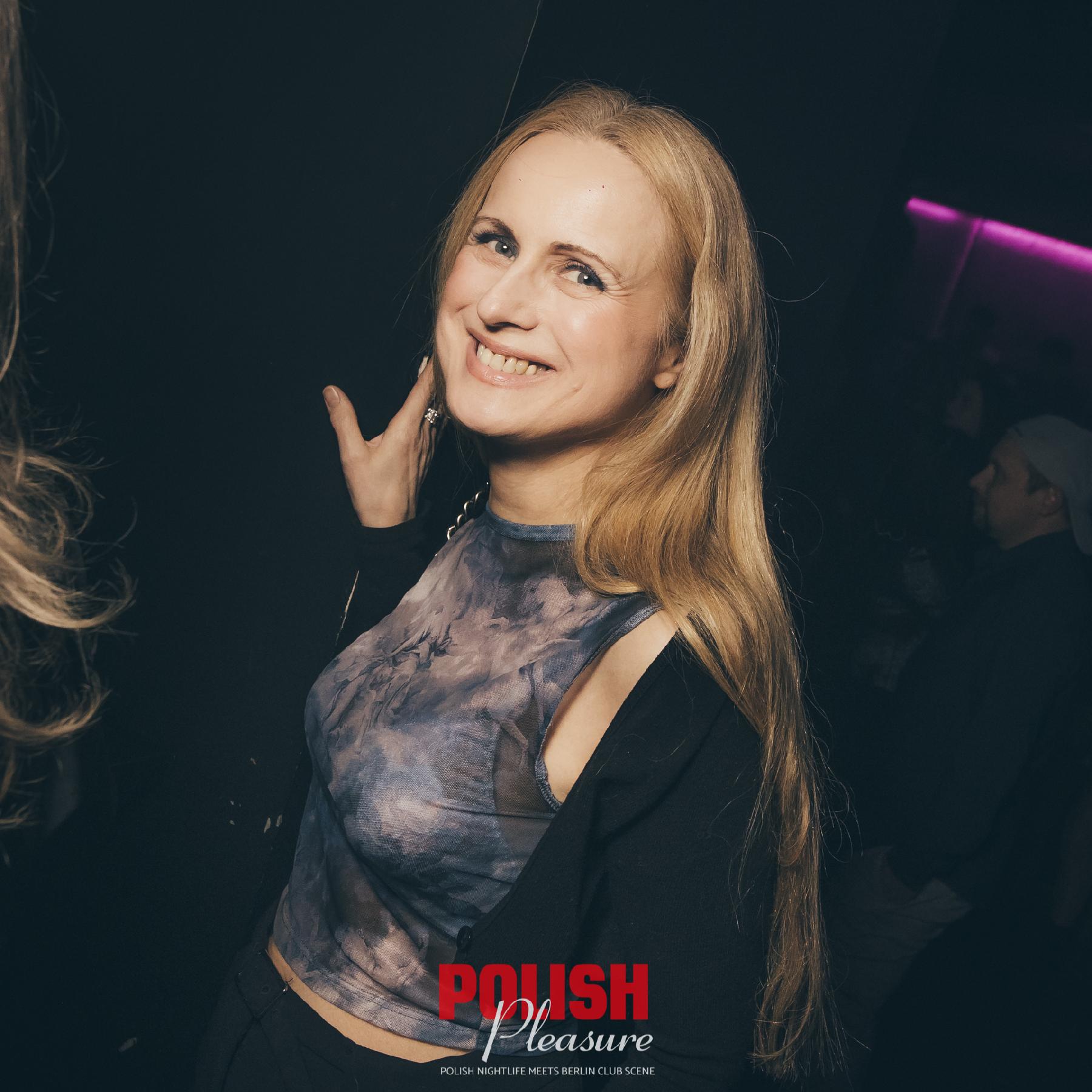 Samstag 22.02.2025