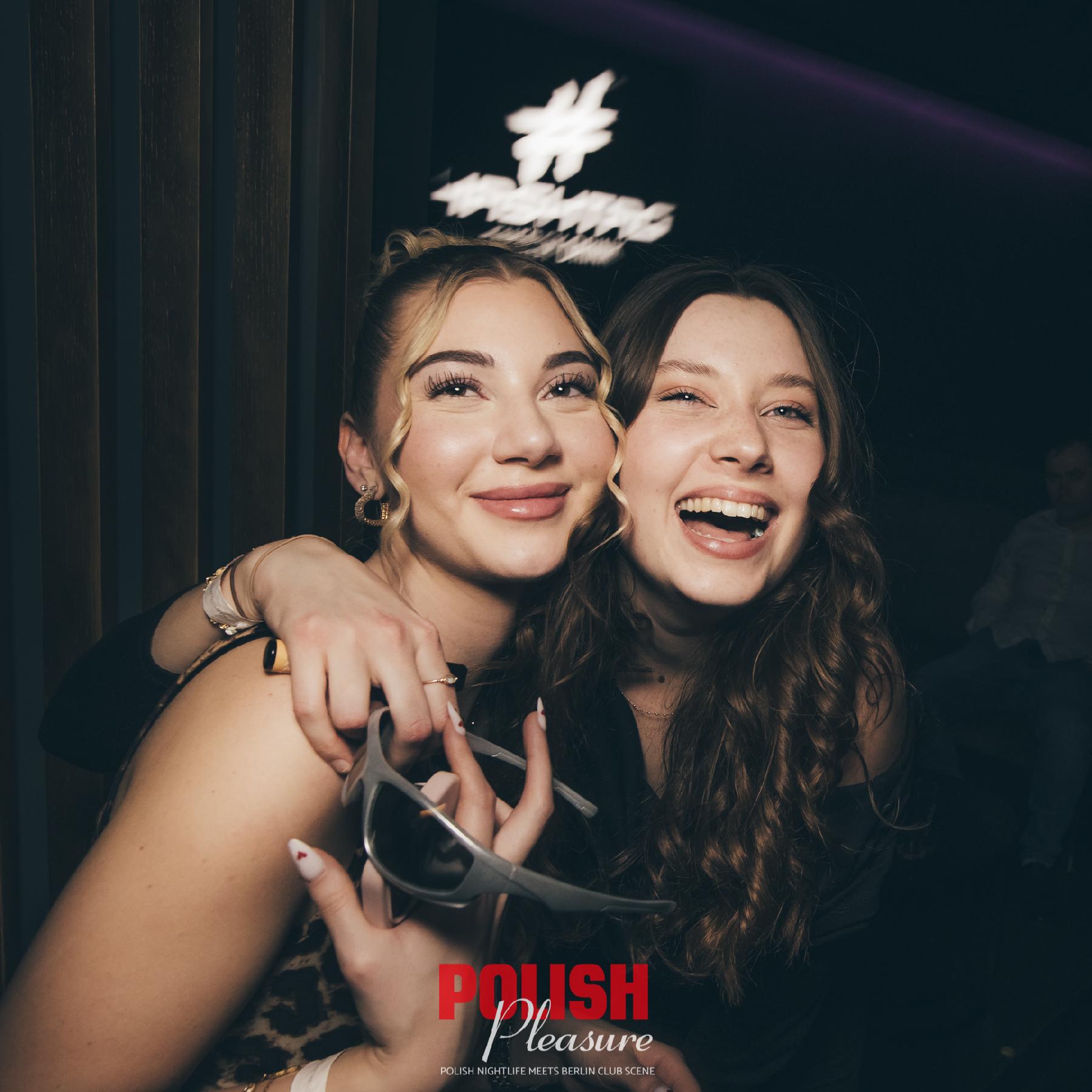 Samstag 22.02.2025