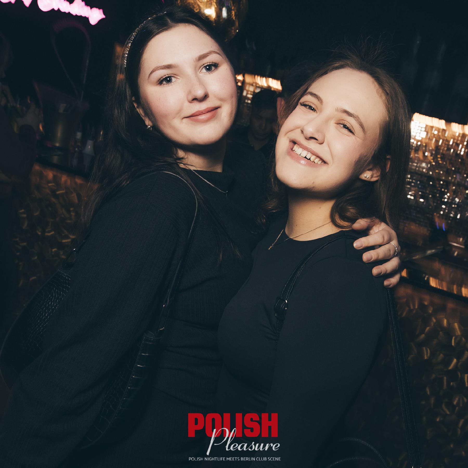 Samstag 22.02.2025