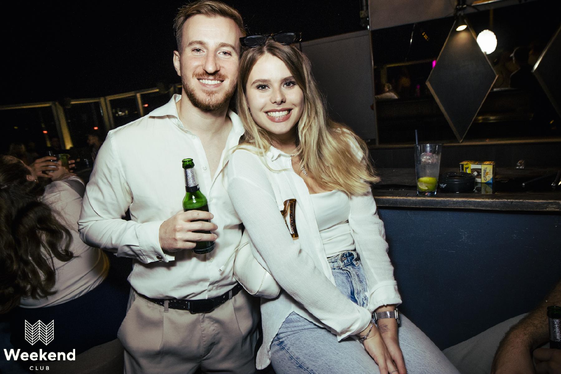 Freitag 06.09.2024