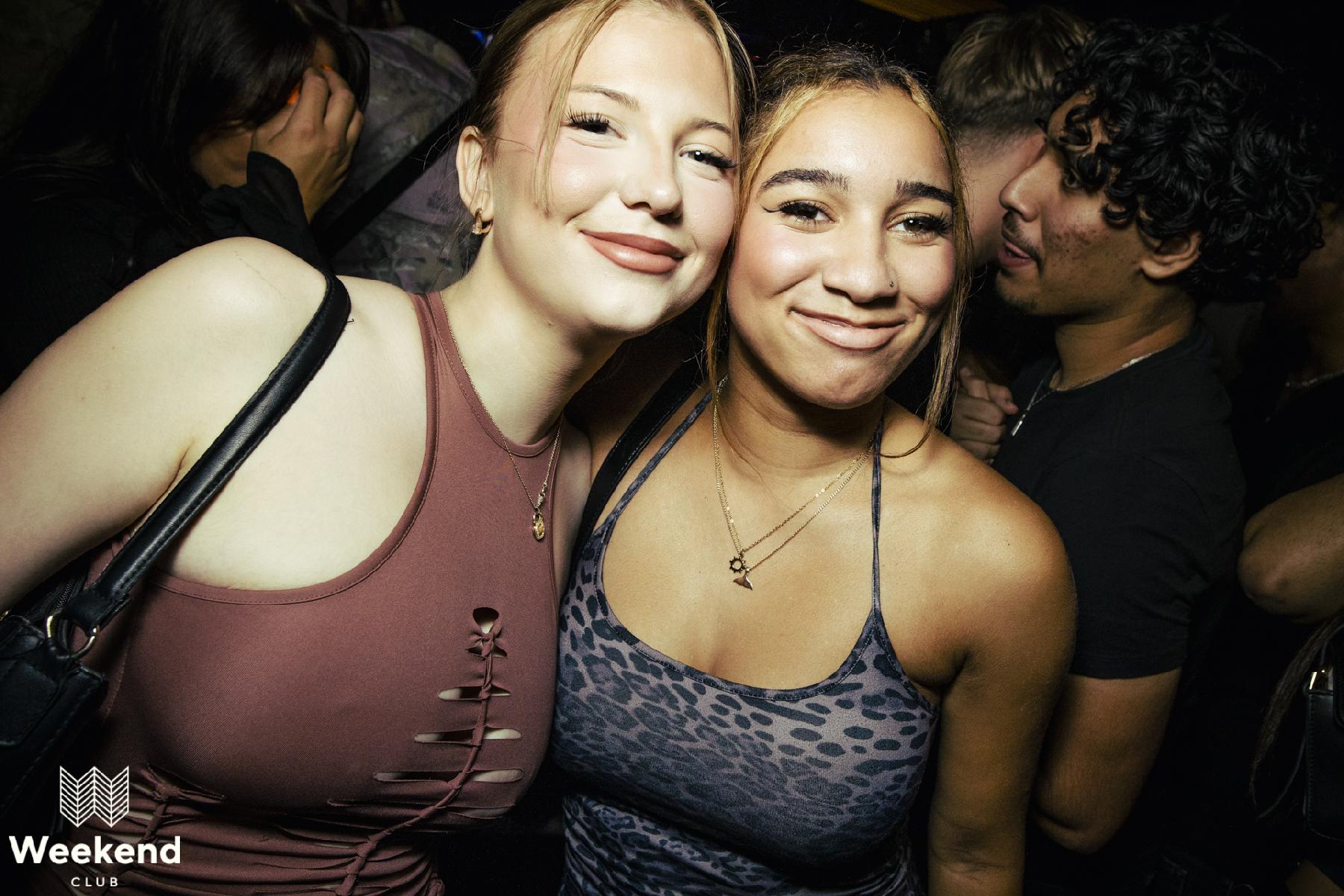 Freitag 13.09.2024