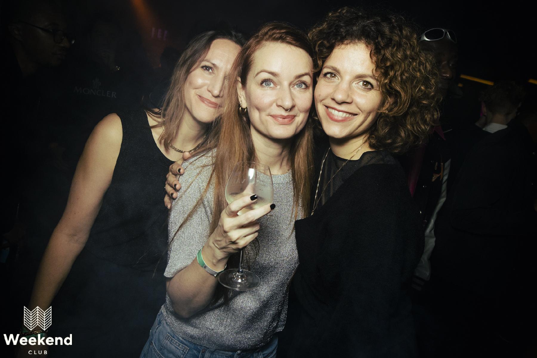 Freitag 15.11.2024