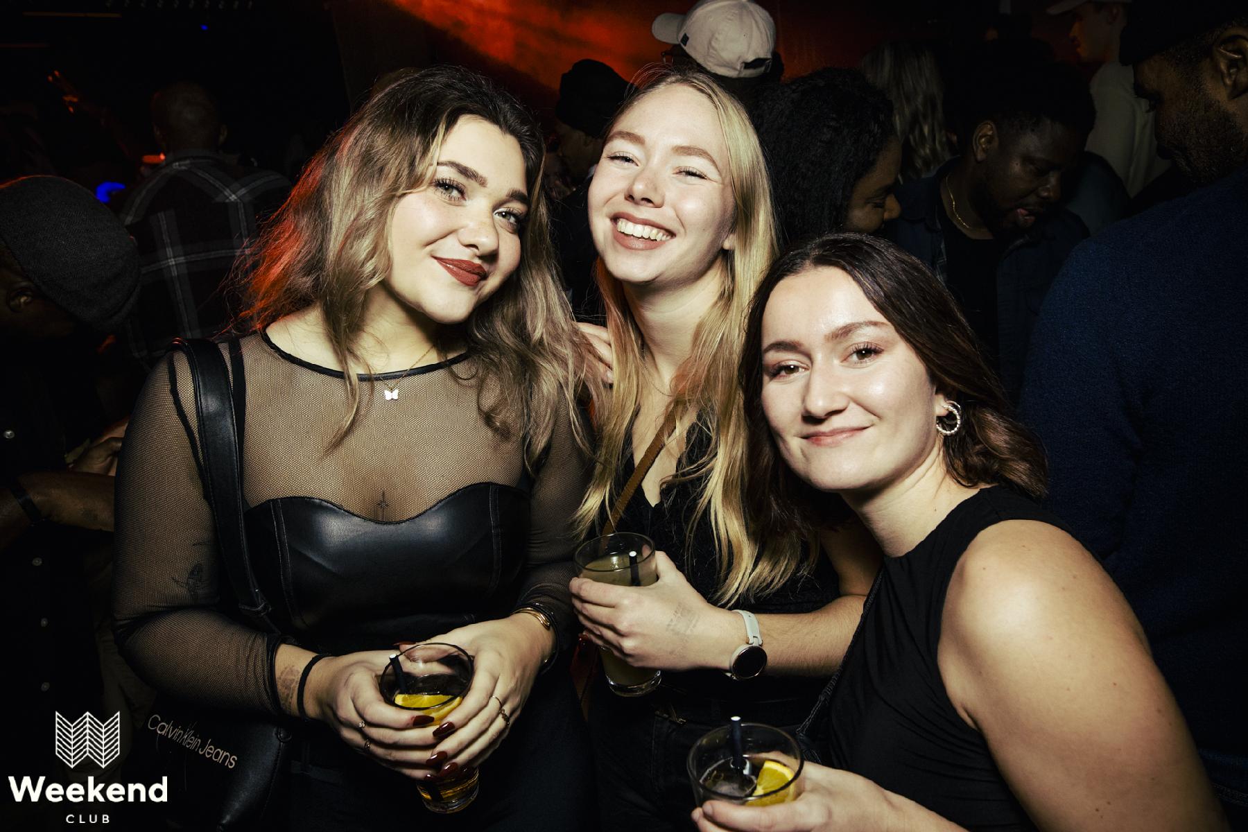 Freitag 22.11.2024