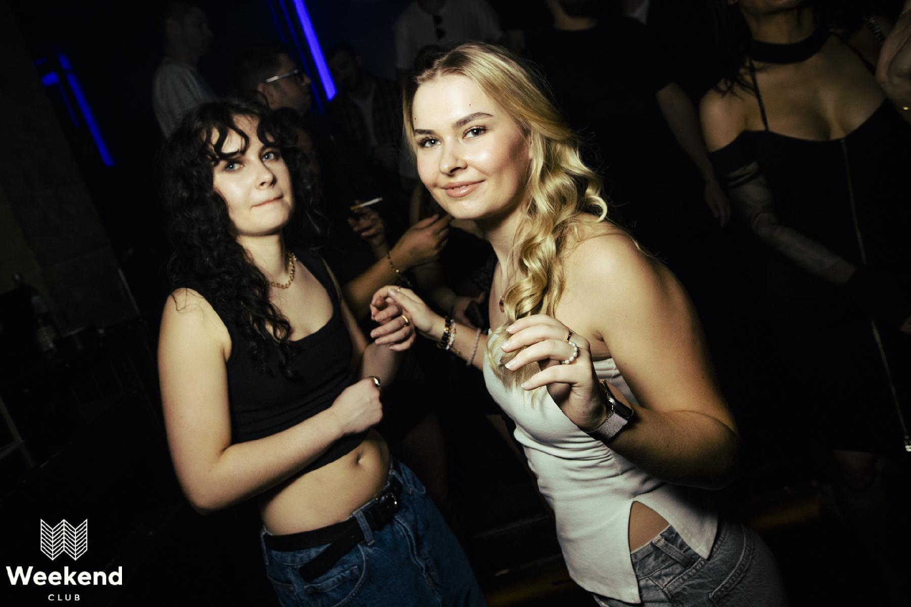 Samstag 22.02.2025