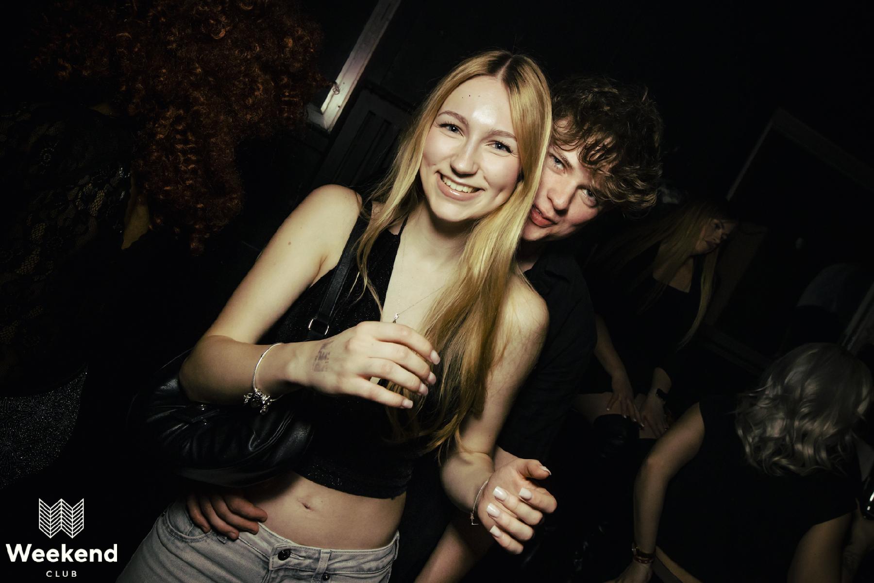 Samstag 22.03.2025