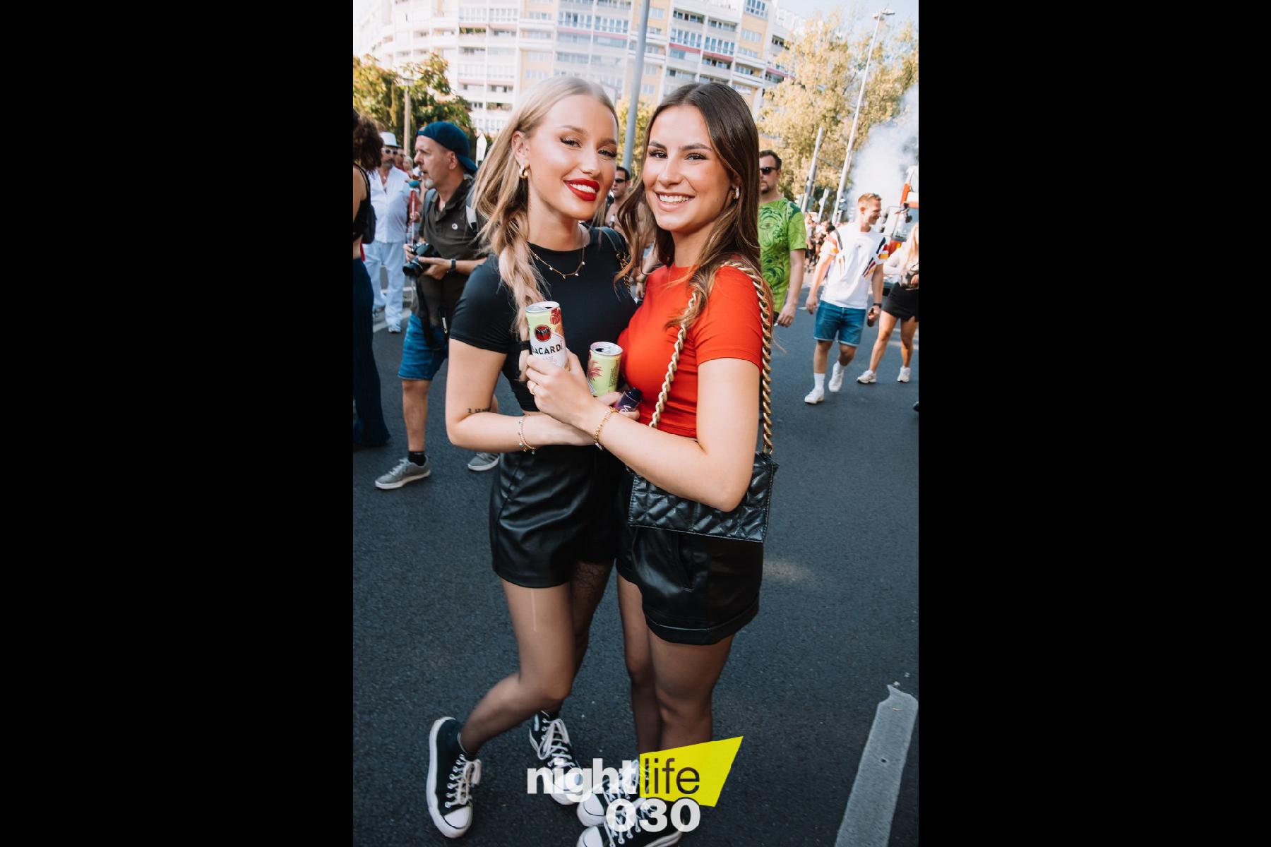 Samstag 31.08.2024