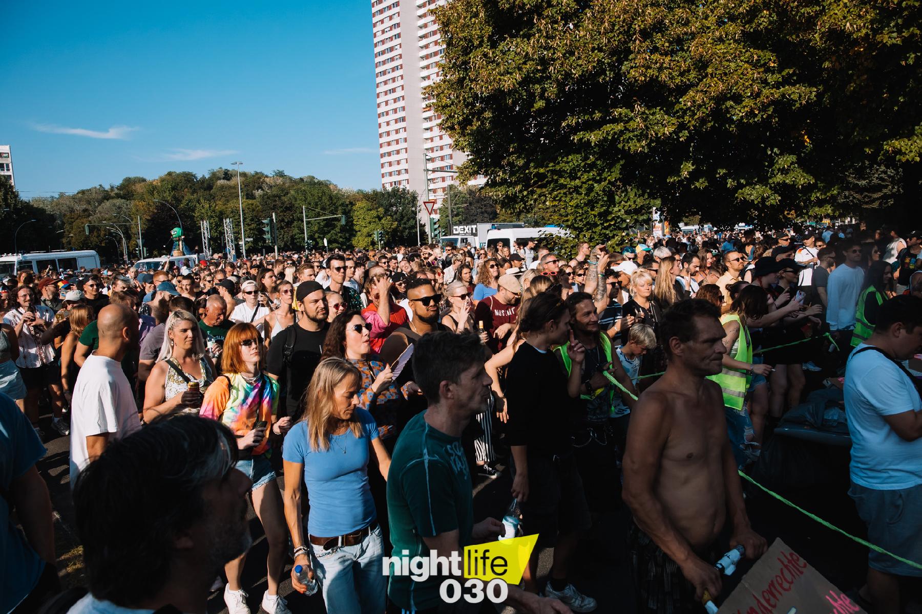 Samstag 31.08.2024