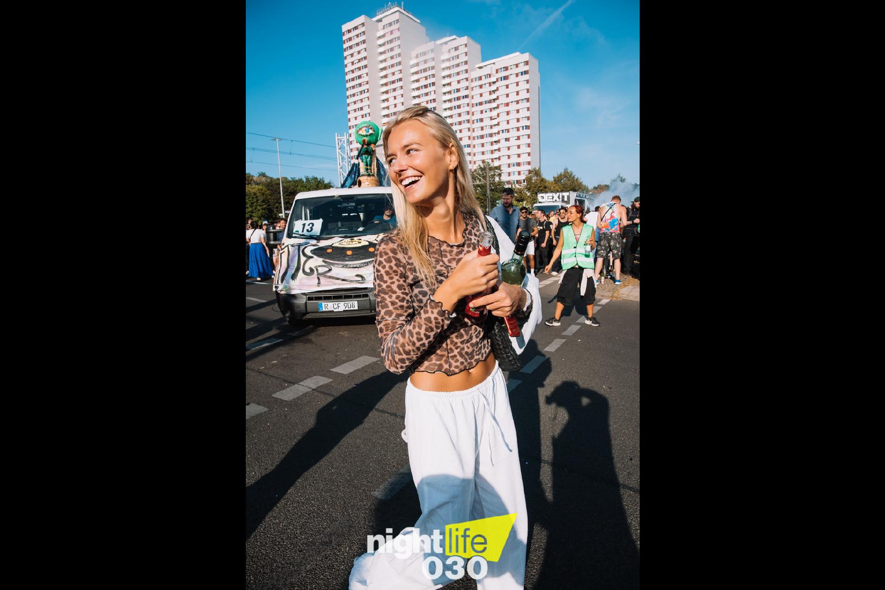 Samstag 31.08.2024