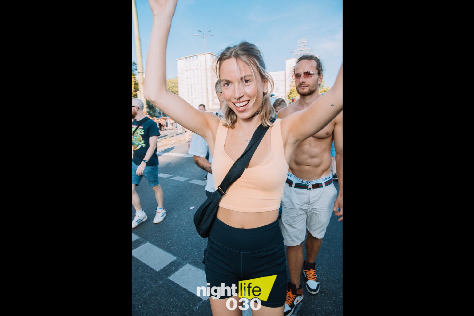 Samstag 31.08.2024