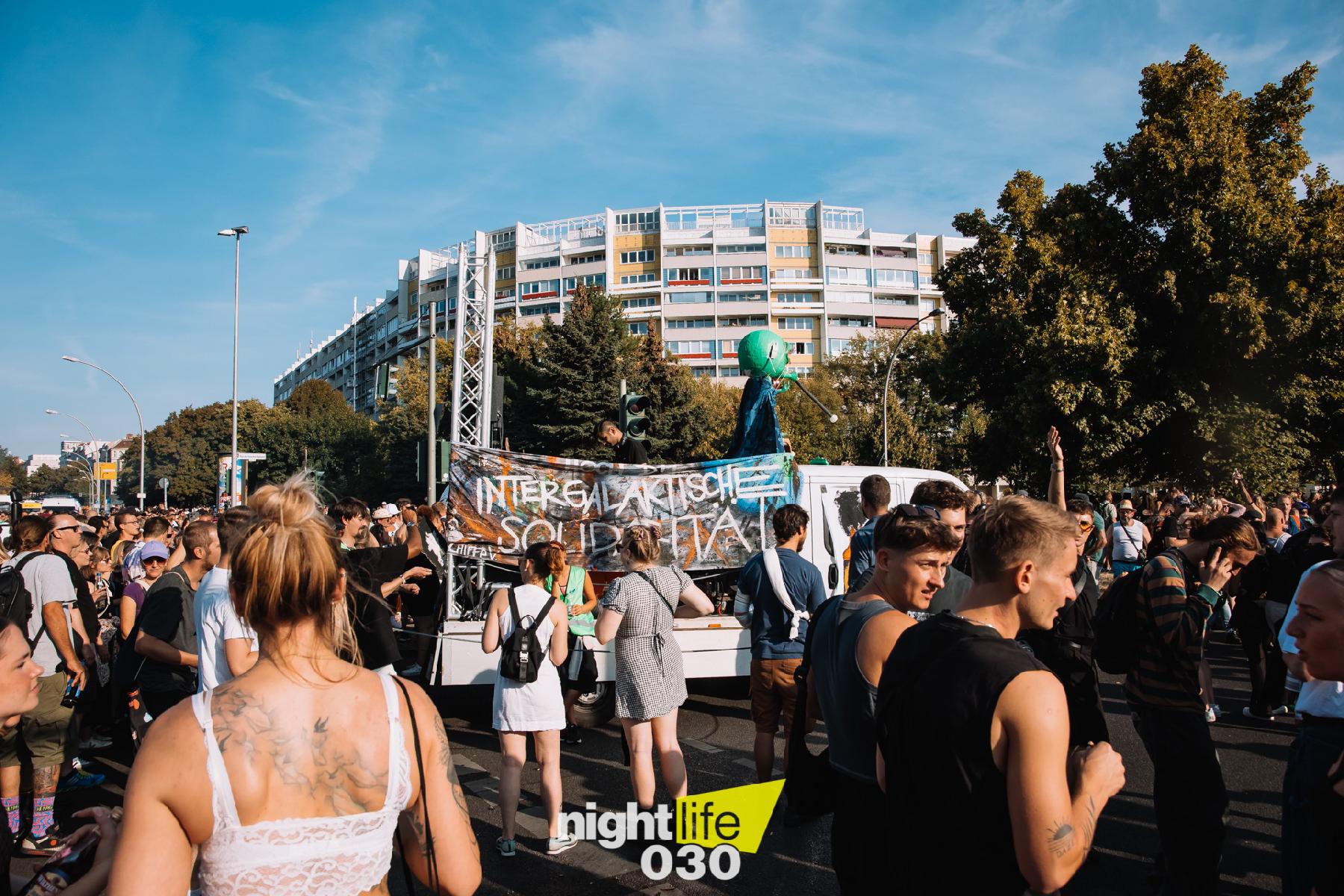 Samstag 31.08.2024