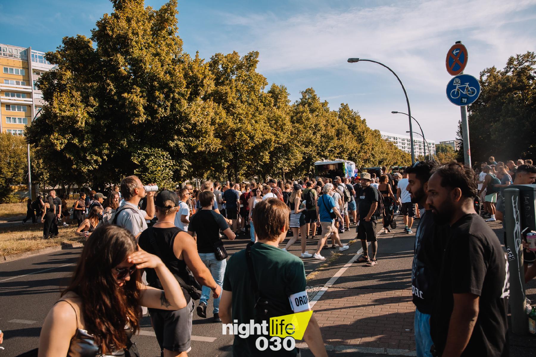 Samstag 31.08.2024