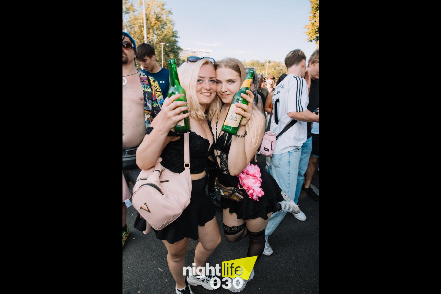 Samstag 31.08.2024