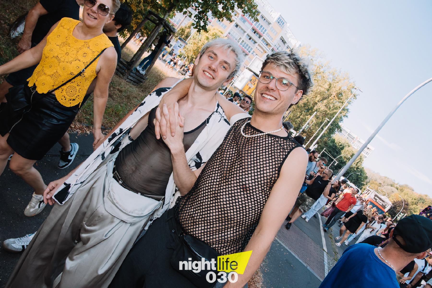Samstag 31.08.2024