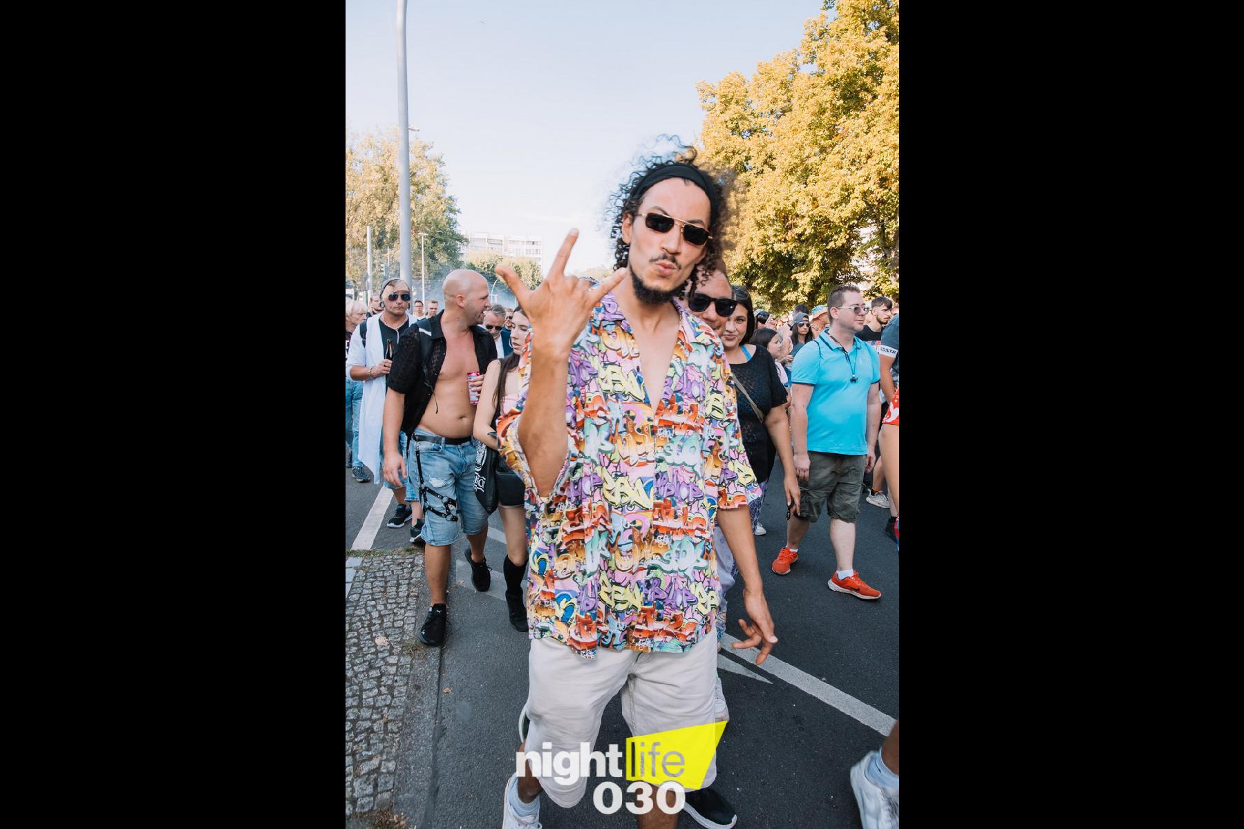 Samstag 31.08.2024