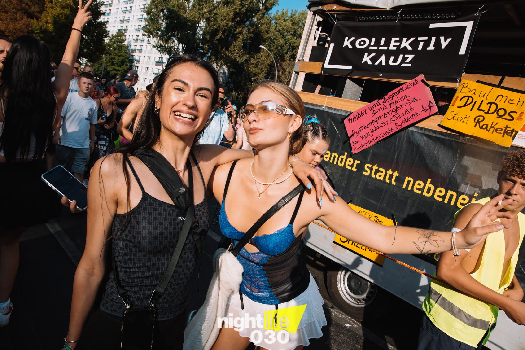 Samstag 31.08.2024