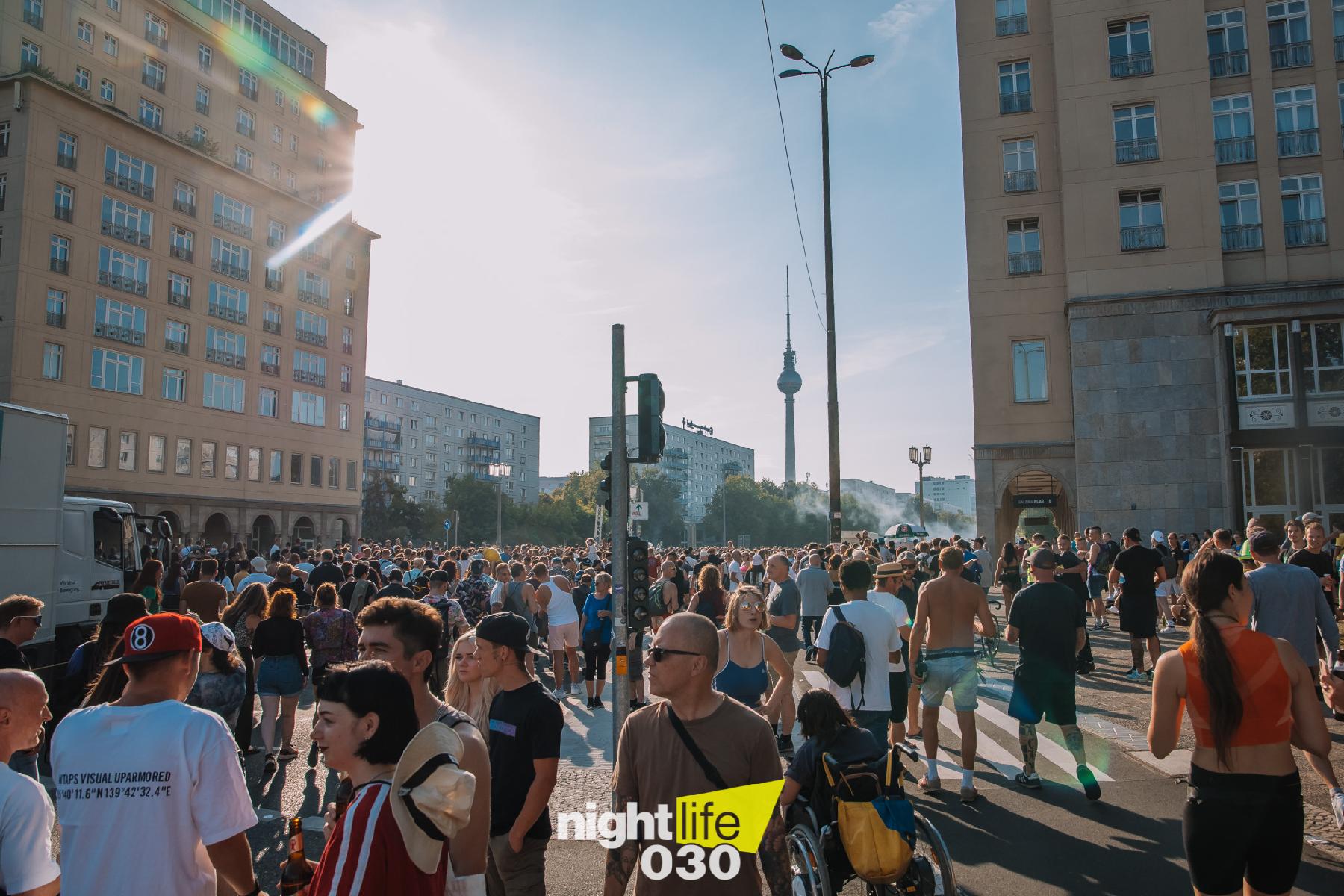 Samstag 31.08.2024
