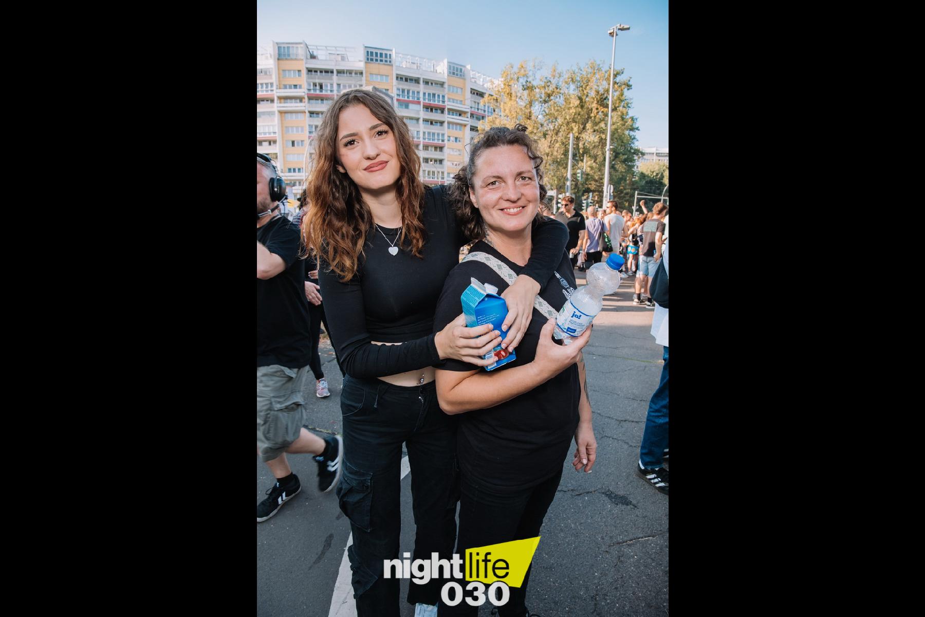 Samstag 31.08.2024