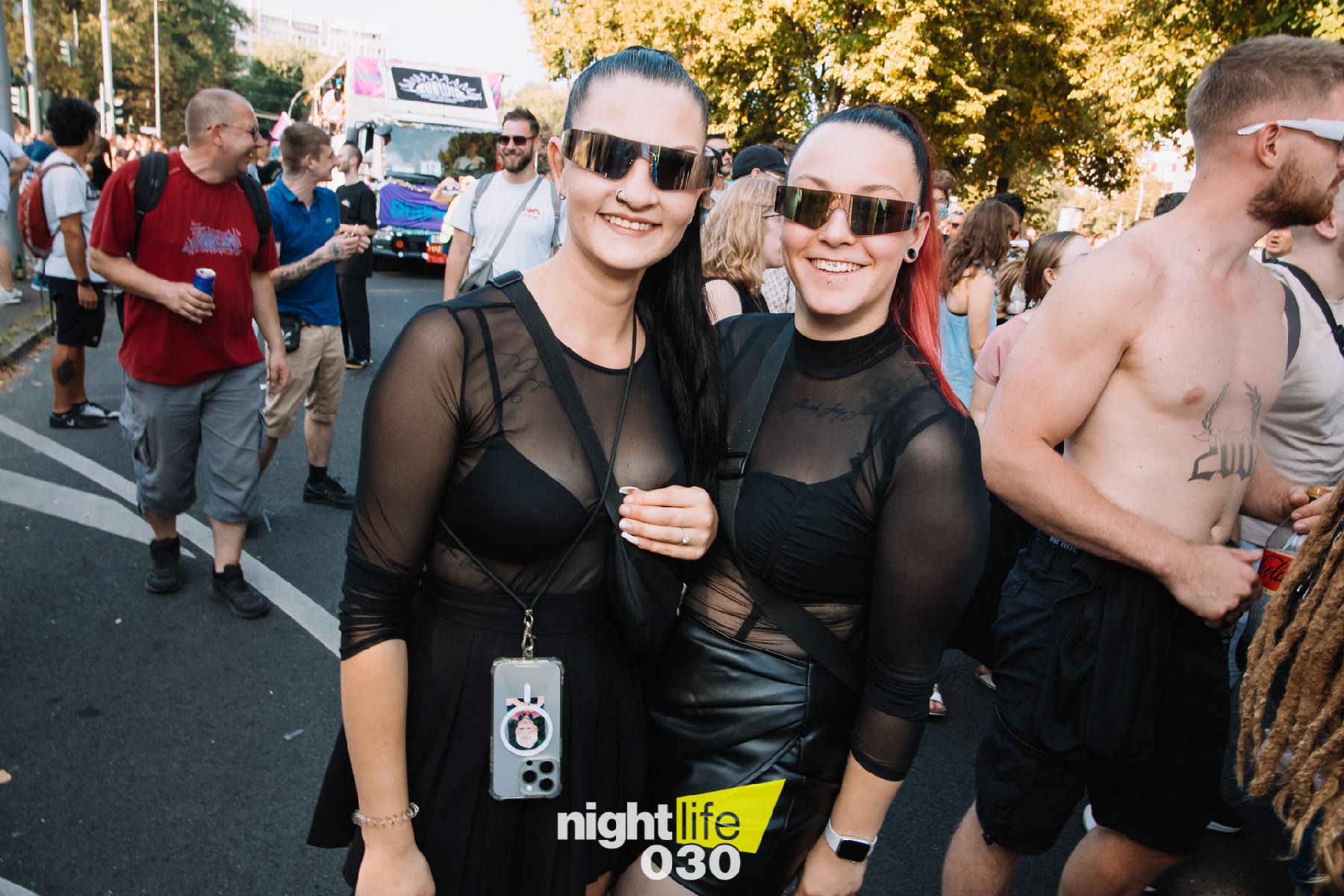 Samstag 31.08.2024