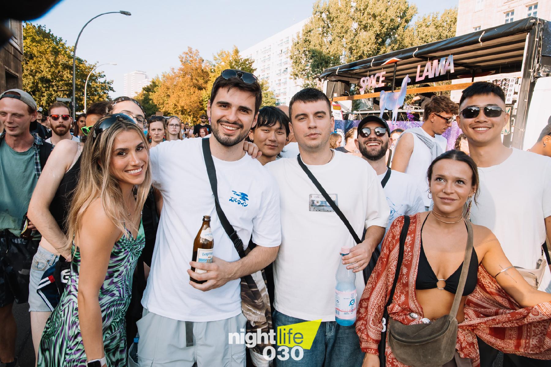 Samstag 31.08.2024