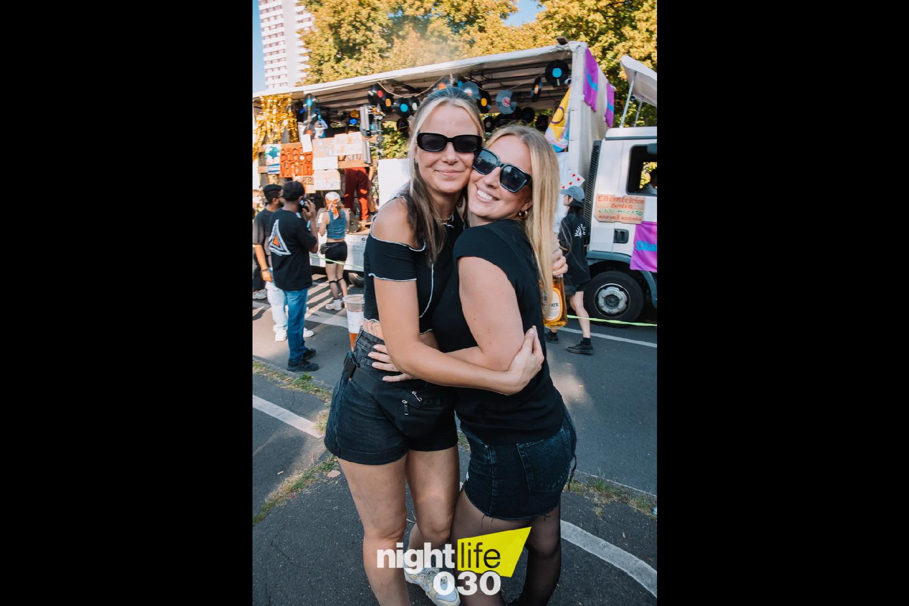 Samstag 31.08.2024