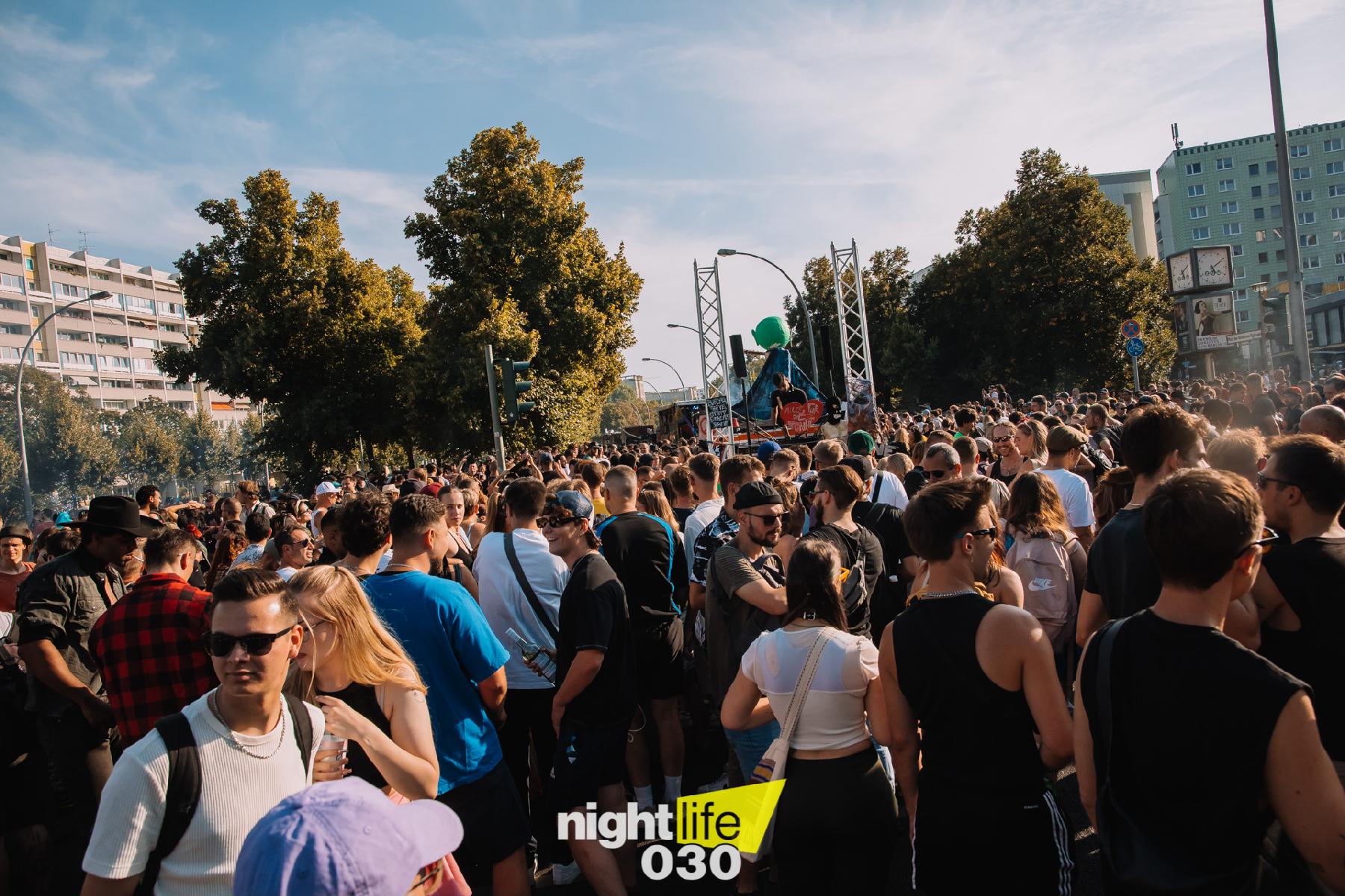 Samstag 31.08.2024