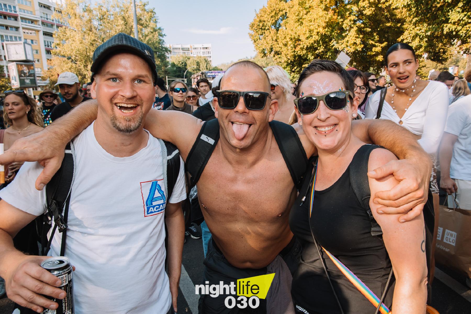 Samstag 31.08.2024