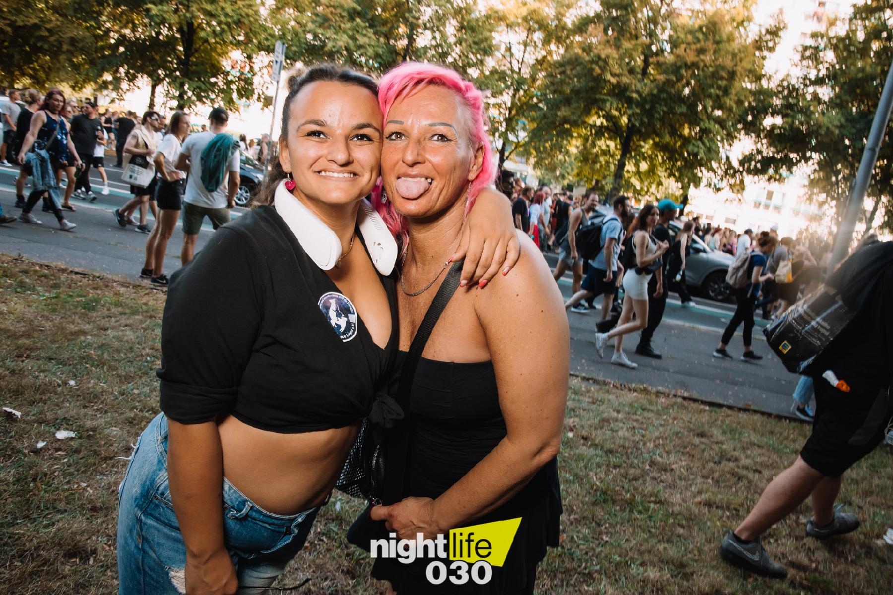 Samstag 31.08.2024