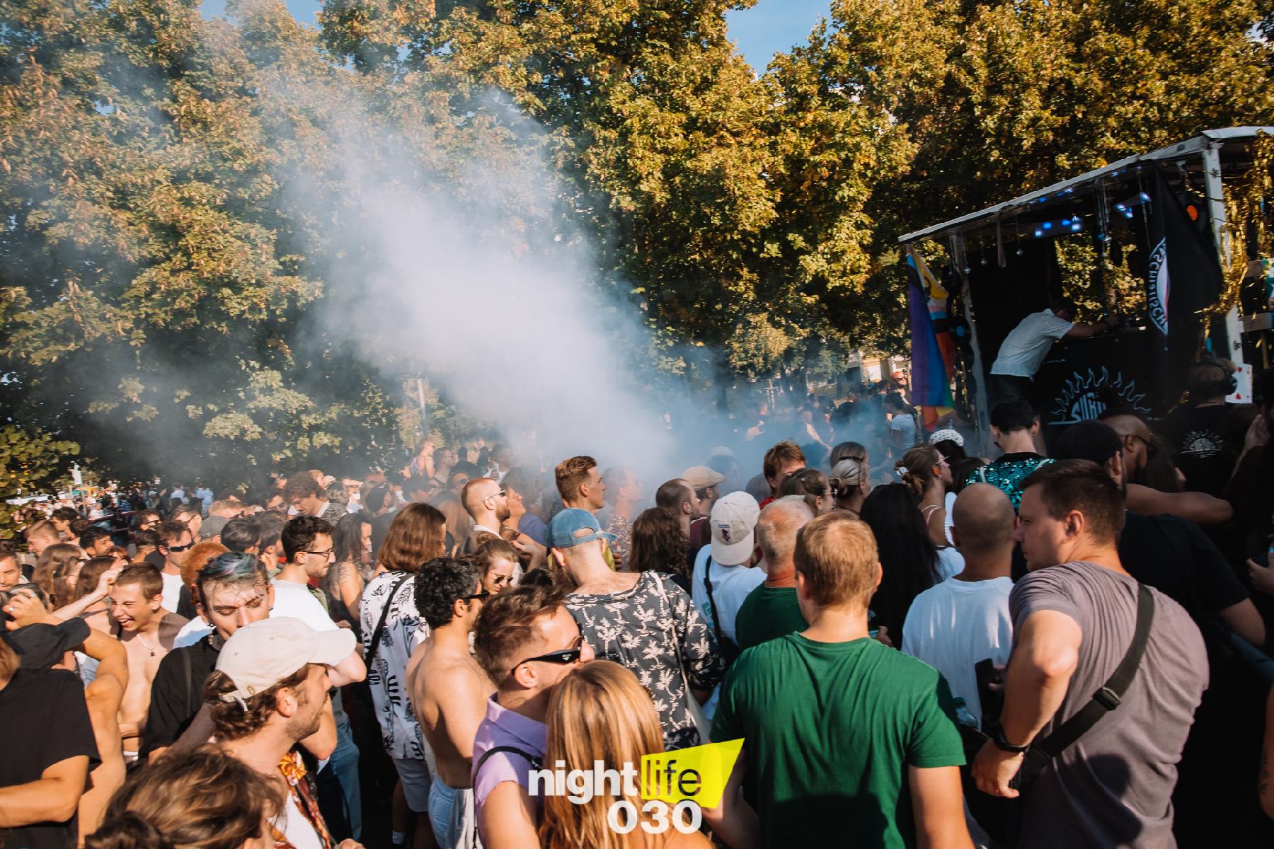 Samstag 31.08.2024