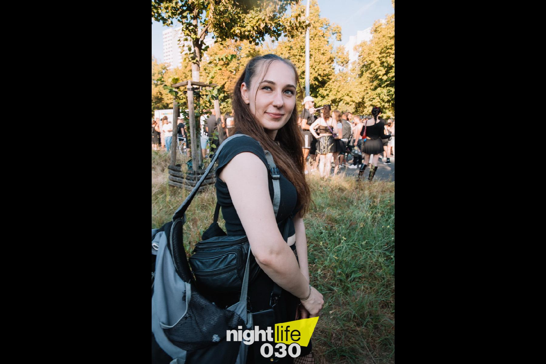 Samstag 31.08.2024