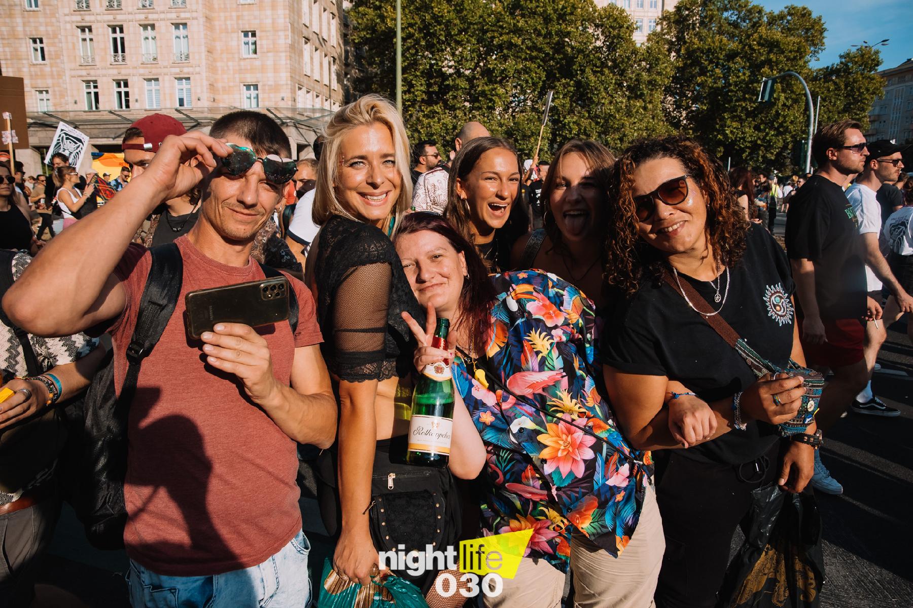 Samstag 31.08.2024